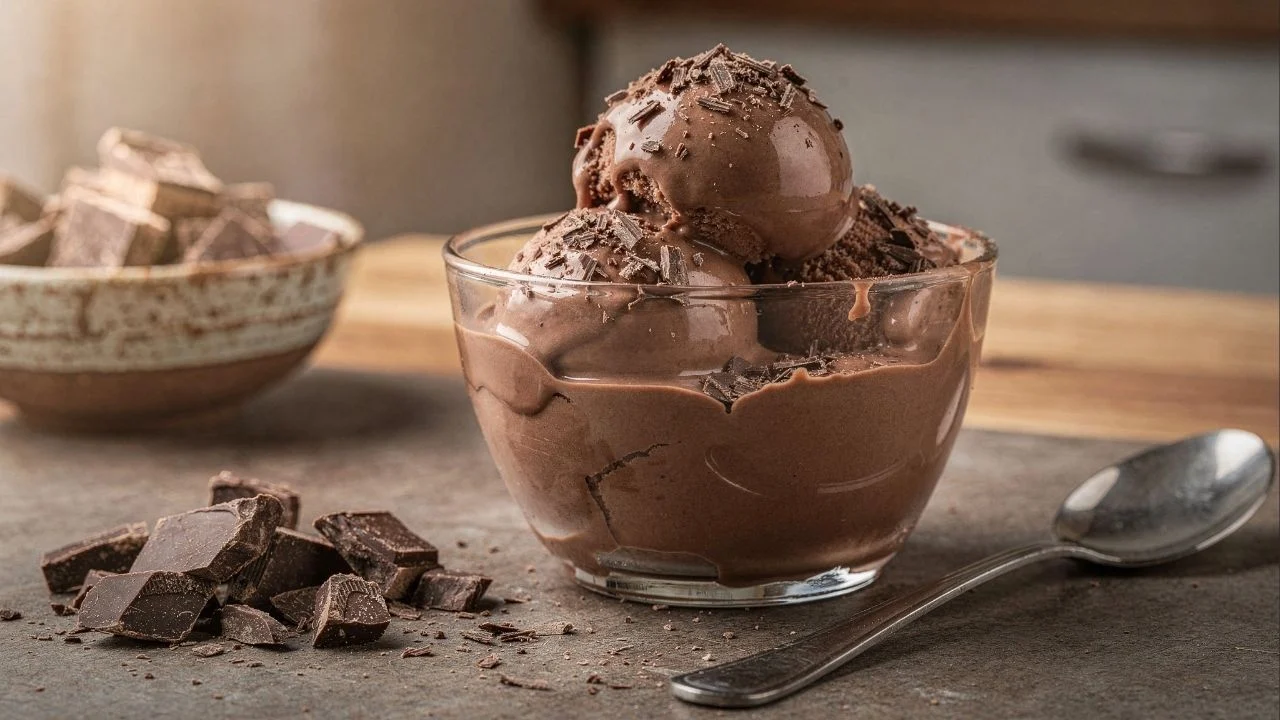 Gelado 300ml